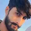 raees_sudozai