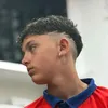 elmejorrdetodoss9999