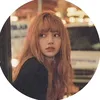 glena_m0