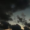 ra_elaq08