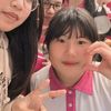 small_n20208