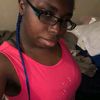 cherylchestnut505
