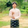 asyraff_story
