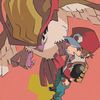 scared_yonko