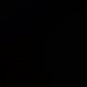 ferecov_m