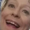 silviavisintini61
