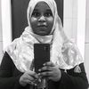 dr.aleyaalbahar12Dr.A