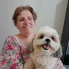 mariagiannetta1