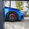 ExoticCarspotters