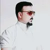 user21937943946998