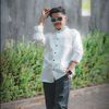 ifthi_1