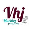 vhjmueblescreativos