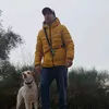 luigibucheli