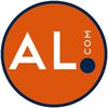Auburn_Football
