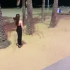ruby.beth2