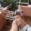 catpowaa