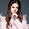 yasmim_0liver