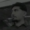 suura4_8