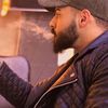libya_fan1