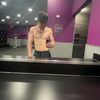 landonglascoe856