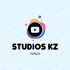 studioskz