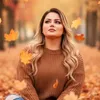 rima_a29