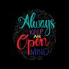 peaceofmindjoyatheart