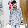 jabed.hussain226