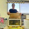 beekeeper_adi