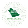 nay.jubail