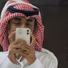 jax_1338