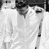 chamathka_anuhas