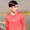 haroonrehmani60