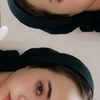 ms.lyn87