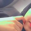 amina_nina05