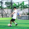 yaserdakkrun