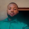 amponsah_edward