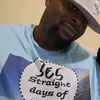 365straightdays