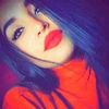 milissasrl