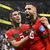 Yacine 🇲🇦🇵🇸