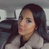 xxicequeenx