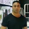 sukh.johal14