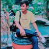 _ruhay1