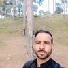 yarissardar