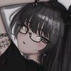 midnight._.sparks16
