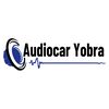 AudiocarYobra