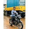jibon_chowdhury_3