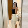 jade.s_3