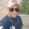 yancito521