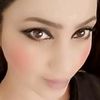 suhaomar227